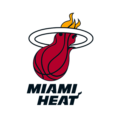 Guia NBA Miami Heat